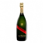 Mumm Grand Cordon Champagne - mumm grand cordon champagne - 1    - Liquor Legends New Zealand