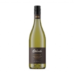 Orlando Lyndale Adelaide Hills Chardonnay 2019 - orlando lyndale adelaide hills chardonnay - 1    - Liquor Legends New Zealand