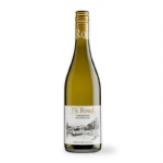 Pa Road Marlborough Sauvignon Blanc 2025 - pa road marlborough sauvignon blanc - 1    - Liquor Legends New Zealand