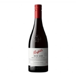 Penfolds Bin 138 Shiraz Mataro Grenache 2022 - penfolds bin 138 shiraz mataro grenache - 1    - Liquor Legends New Zealand