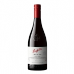 Penfolds Bin 23 Pinot Noir 2024 - penfolds bin 23 pinot noir - 1    - Liquor Legends New Zealand