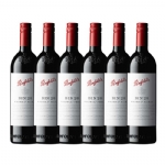 Penfolds Bin 28 Shiraz 2023 6 Bottles Case Deal - penfolds bin 28 kalimna shiraz 6 bottles case deal - 1    - Liquor Legends New Zealand