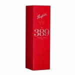 Penfolds Bin 389 Cabernet Shiraz 2023 With Giftbox - penfolds bin 389 cabernet shiraz with giftbox - 1    - Liquor Legends New Zealand