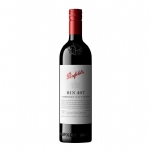 Penfolds Bin 407 Cabernet Sauvignon 2023 - penfolds bin 407 cabernet sauvignon 750ml - 1    - Liquor Legends New Zealand