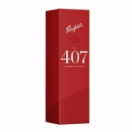 Penfolds Bin 407 Cabernet Sauvignon 2022 With Giftbox - penfolds bin 407 cabernet sauvignon with giftbox - 1    - Liquor Legends New Zealand