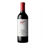 Penfolds FWT 585 Cabernet Merlot Petit Verdot 2021 - penfolds fwt 585 cabernet merlot petit verdot - 1    - Liquor Legends New Zealand