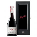Penfolds Grandfather Rare Tawny Gift Pack - penfolds grandfather rare tawny gift pack - 1    - Liquor Legends New Zealand