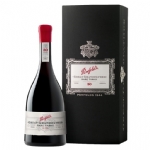 Penfolds Great Grandfather Rare Tawny - penfolds great grandfather rare tawny - 1    - Liquor Legends New Zealand