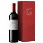 Penfolds St Henri Shiraz 2022 With Giftbox - penfolds st henri shiraz with giftbox - 1    - Liquor Legends New Zealand