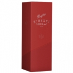 Penfolds St Henri Shiraz 2022 With Giftbox - penfolds st henri shiraz with giftbox - 2    - Liquor Legends New Zealand