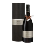 Peregrine Pinnacle Pinot Noir Central Otago 2016 - peregrine pinnacle pinot noir central otago - 1    - Liquor Legends New Zealand