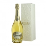 Perrier Jouet Blanc de Blancs Champagne - perrier jouet blanc de blancs champagne - 1    - Liquor Legends New Zealand