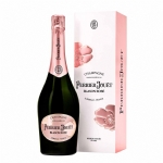 Perrier Jouet Blason Rose Champagne - perrier jouet blason rose champagne - 1    - Liquor Legends New Zealand