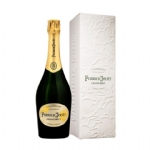 Perrier Jouet Grand Brut Champagne - perrier jouet grand brut champagne - 1    - Liquor Legends New Zealand
