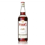 Pimms No. 1 700ml - pimms no 1 - 1    - Liquor Legends New Zealand