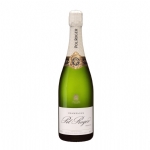 Pol Roger Reserve Brut NV Champagne - pol roger reserve brut nv champagne - 1    - Liquor Legends New Zealand