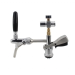 Portable Keg Hand Pump Deposit - portable keg hand pump deposit - 1    - Liquor Legends New Zealand