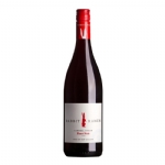 Rabbit Ranch Central Otago Pinot Noir 2022 - rabbit ranch pinot noir central otago - 1    - Liquor Legends New Zealand