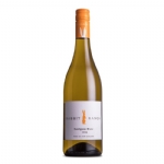 Rabbit Ranch Sauvignon Blanc 2024 - rabbit ranch sauvignon blanc - 1    - Liquor Legends New Zealand