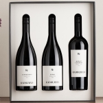 Radburnd Kate’s Best GiftBox - radburnd kates best giftbox - 1    - Liquor Legends New Zealand