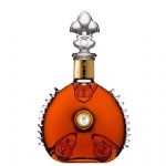 Remy Martin Louis XIII Cognac 700ml - remy martin louis xiii cognac 700ml - 1    - Liquor Legends New Zealand