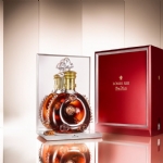 Remy Martin Louis XIII Cognac 700ml - remy martin louis xiii cognac 700ml - 2    - Liquor Legends New Zealand
