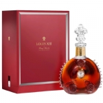 Remy Martin Louis XIII Cognac 700ml - remy martin louis xiii cognac 700ml - 3    - Liquor Legends New Zealand