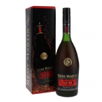 Remy Martin VSOP Cognac 700ml - remy martin vsop cognac 700ml - 1    - Liquor Legends New Zealand