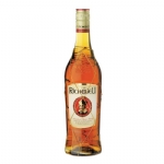 Richelieu South African Brandy 750ml - richelieu south african brandy 750ml - 1    - Liquor Legends New Zealand