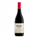 Riunite Lambrusco Emilia - riunite lambrusco emilia - 1    - Liquor Legends New Zealand