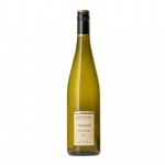 Rockburn Tigermoth Riesling Central Otago 2024 - rockburn tigermoth riesling central otago - 1    - Liquor Legends New Zealand