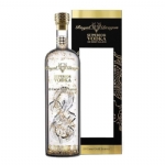 Royal Dragon Imperial Vodka 1L - royal dragon imperial vodka 1l - 1    - Liquor Legends New Zealand