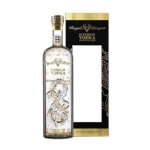 Royal Dragon Imperial Vodka 700ml - royal dragon imperial vodka 700ml - 1    - Liquor Legends New Zealand