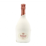 Ruinart Rose Champagne - ruinart rose champagne - 1    - Liquor Legends New Zealand
