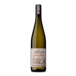 Saint Clair Pioneer Block 9 Big John Riesling Marlborough 2023 - saint clair pioneer block 9 big john riesling marlborough - 1    - Liquor Legends New Zealand