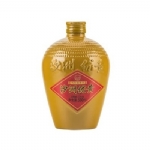 ShaZhouYouHuang Rice Wine 沙洲优黄低聚糖黄酒 500ml - shazhouyouhuang rice wine 沙洲优黄低聚糖黄酒 500ml - 1    - Liquor Legends New Zealand