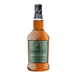 Sheep Dip Islay Blended Malt Whisky 700ml - sheep dip islay blended malt whisky 700ml - 1    - Liquor Legends New Zealand