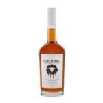 Skrewball Peanut Butter Whiskey 750ml - skrewball peanut butter whiskey 750ml - 1    - Liquor Legends New Zealand