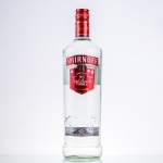 Smirnoff Vodka 1L 6 Bottles Case Deal - smirnoff vodka 1l 6 bottles case deal - 1    - Liquor Legends New Zealand