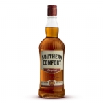 Southern Comfort Bourbon Liqueur-1L - southern comfort bourbon liqueur 1l - 1    - Liquor Legends New Zealand