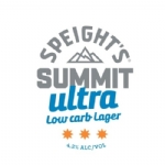 Speights Summit Ultra 50L Keg - speights summit ultra 50l keg - 1    - Liquor Legends New Zealand