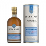 Spey River Sherry Cask Finish Whisky 700ml - spey river sherry cask finish whisky 700ml - 1    - Liquor Legends New Zealand