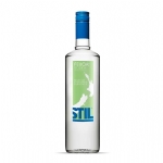 STIL Feijoa Vodka 1L - stil feijoa vodka 1l - 1    - Liquor Legends New Zealand