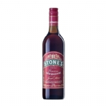 Stones Special Reserve Green Ginger Wine Australia - stones special reserve green ginger wine australia - 1    - Liquor Legends New Zealand