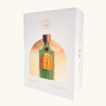 Strange Nature Gin with 2 Glasses GiftBox 700ml - strange nature gin with 2 glasses giftbox 700ml - 2    - Liquor Legends New Zealand