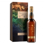 Talisker 30 Year Old Single Malt Whisky 700ml - talisker 30 year old single malt whisky 700ml - 1    - Liquor Legends New Zealand