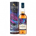 Talisker 8 Year Old 2021 Special Release 700ml - talisker 8 year old 2021 special release 700ml - 1    - Liquor Legends New Zealand