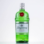 Tanqueray Gin 1L 6 Bottles Case Deal - tanqueray gin 1l 6 bottles case deal - 1    - Liquor Legends New Zealand