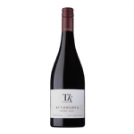 Te Kairanga Runholder Martinborough Pinot Noir 2023 - te kairanga runholder martinborough pinot noir - 1    - Liquor Legends New Zealand