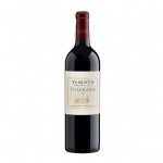 Te Mata Coleraine Hawke's Bay 2023 - te mata coleraine hawkes bay - 1    - Liquor Legends New Zealand